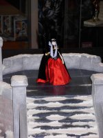 DSCN2286.JPG